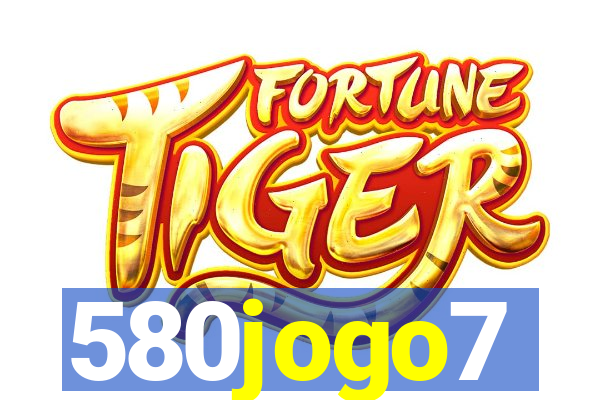 580jogo7