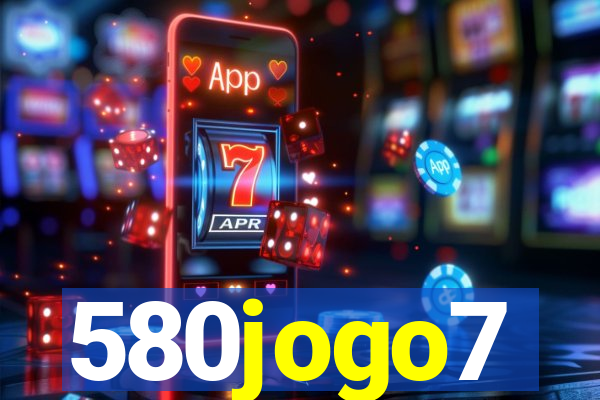 580jogo7