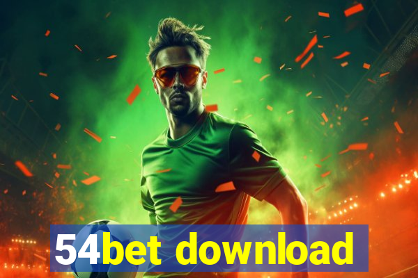 54bet download