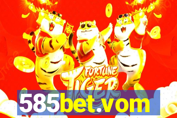 585bet.vom