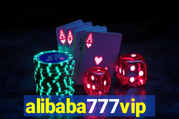 alibaba777vip