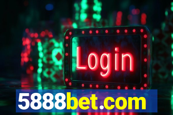 5888bet.com