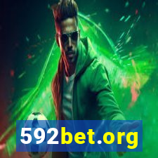 592bet.org