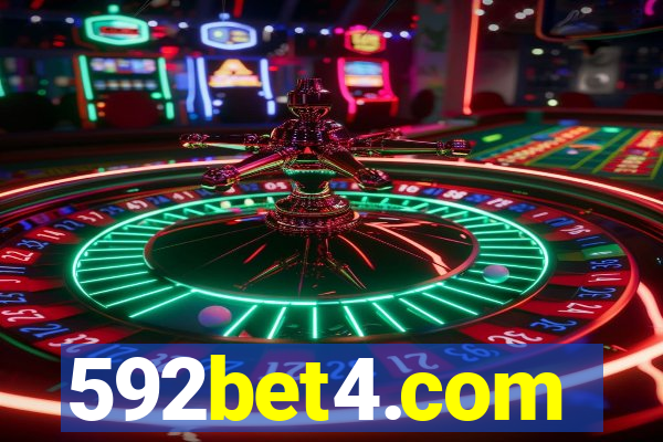 592bet4.com