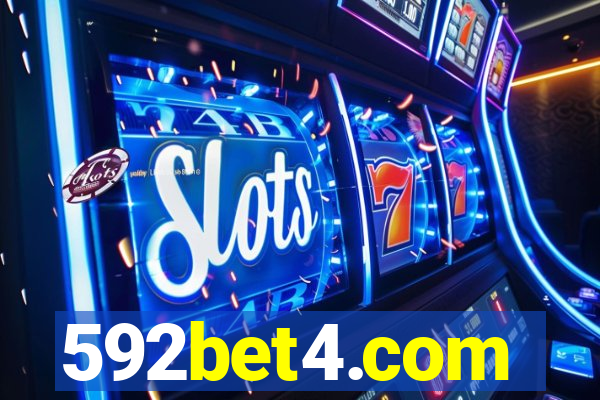 592bet4.com