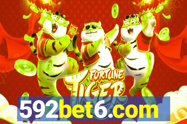 592bet6.com