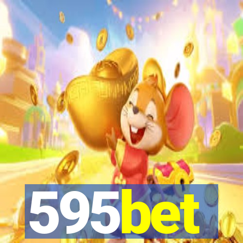 595bet