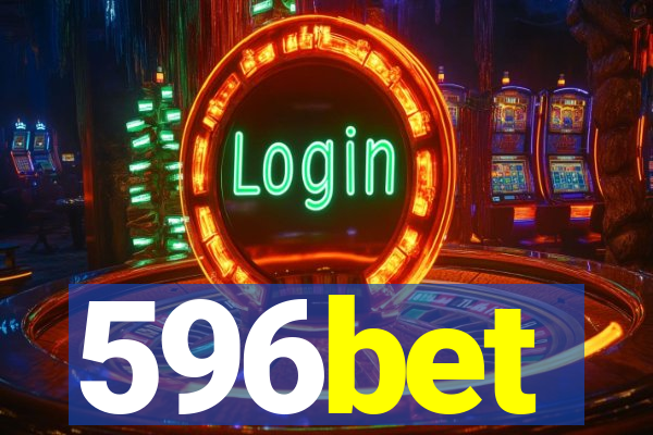 596bet