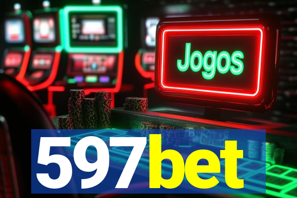 597bet