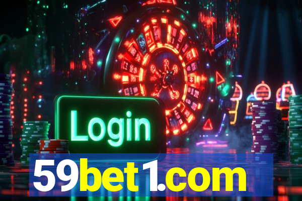 59bet1.com