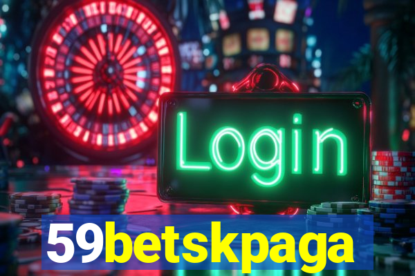 59betskpaga