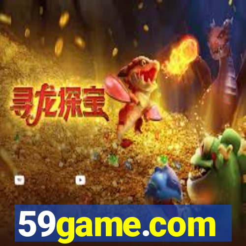 59game.com