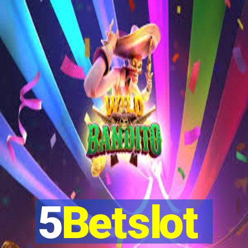 5Betslot