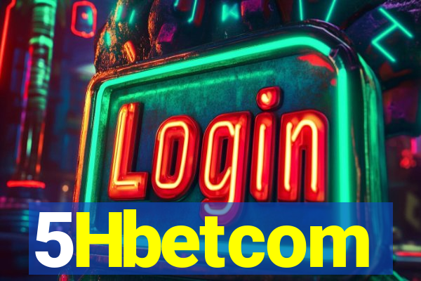 5Hbetcom