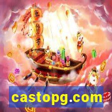 castopg.com