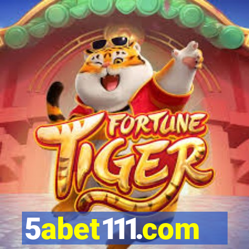 5abet111.com