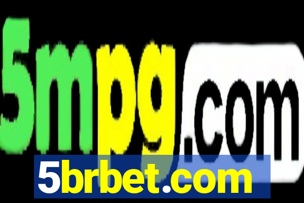 5brbet.com