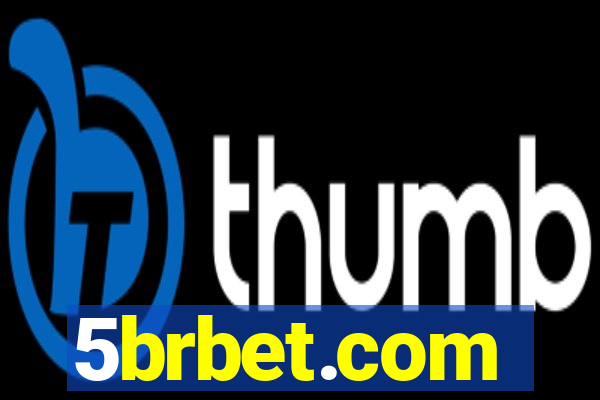 5brbet.com