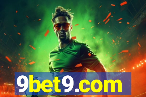 9bet9.com