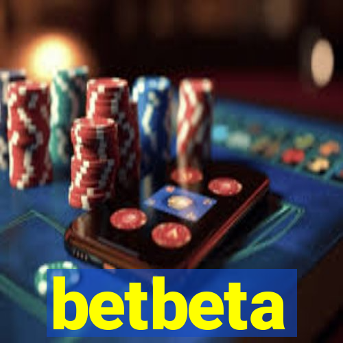 betbeta