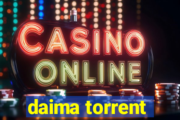 daima torrent