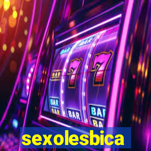 sexolesbica