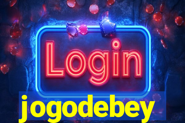 jogodebey