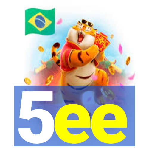 5ee