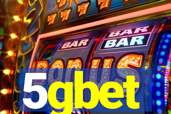 5gbet