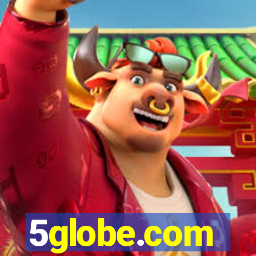 5globe.com