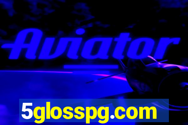 5glosspg.com