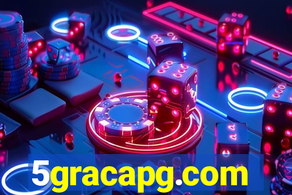 5gracapg.com