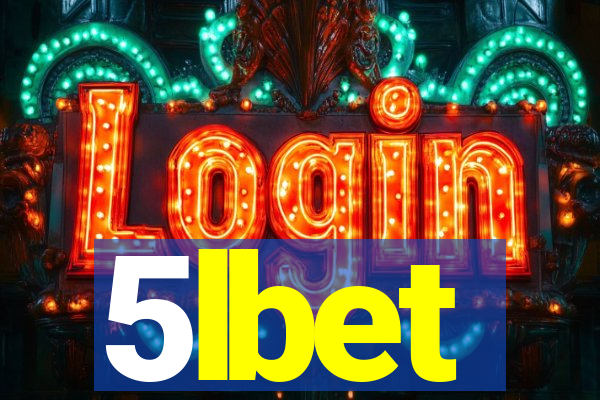 5lbet