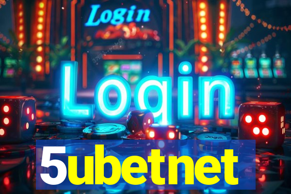 5ubetnet