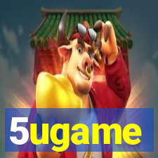 5ugame