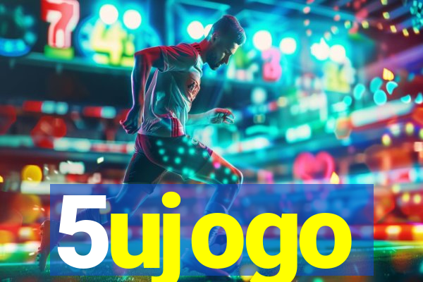 5ujogo