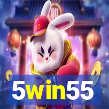 5win55