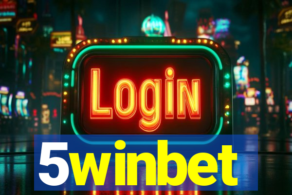 5winbet