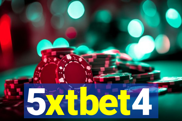 5xtbet4