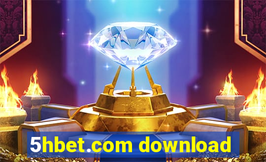 5hbet.com download