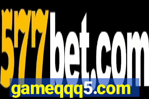 gameqqq5.com