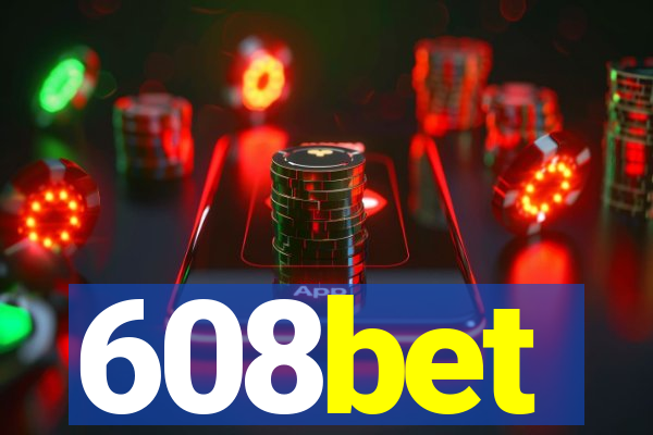 608bet