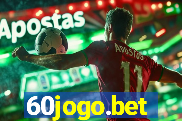 60jogo.bet