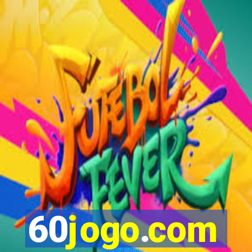 60jogo.com