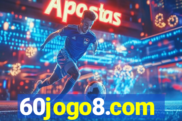 60jogo8.com