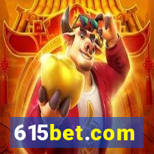 615bet.com