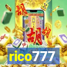 rico777