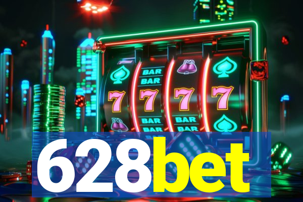 628bet