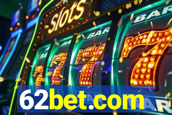 62bet.com