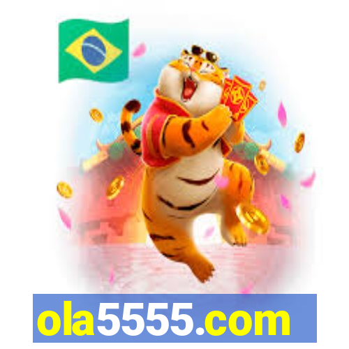 ola5555.com